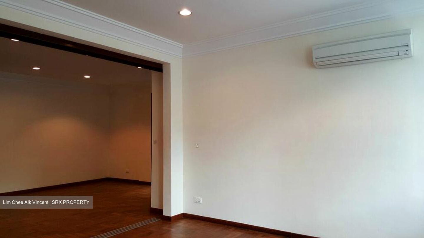 Chatsworth Park (D10), Detached #500515901